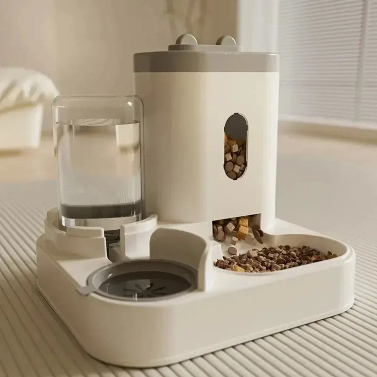Accessoires pour animaux